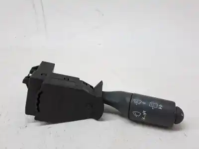 Second-hand car spare part  for SMART COUPE  OEM IAM references Q0001272V010C96A00  