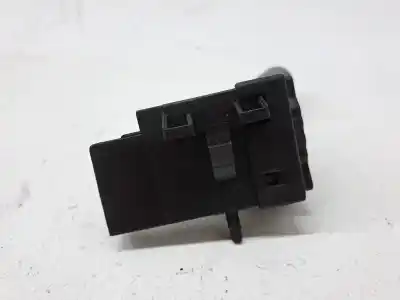 Pezzo di ricambio per auto di seconda mano comando pulito per smart coupe smart fun riferimenti oem iam q0001272v010c96a00  