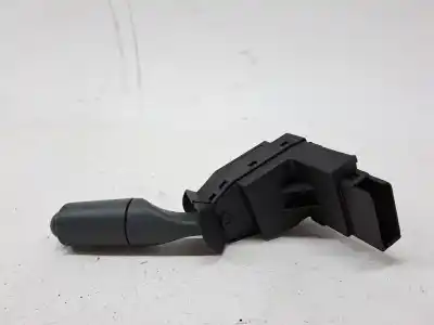 Pezzo di ricambio per auto di seconda mano comando pulito per smart coupe smart fun riferimenti oem iam q0001272v010c96a00  