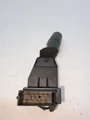 Pezzo di ricambio per auto di seconda mano comando pulito per smart coupe smart fun riferimenti oem iam q0001272v010c96a00  