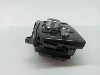 Second-hand car spare part multifunction switch for mazda cx-5 cx-5 oem iam references ka0g66cm0  