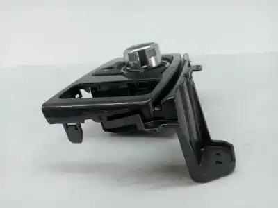 Second-hand car spare part multifunction switch for mazda cx-5 cx-5 oem iam references ka0g66cm0  