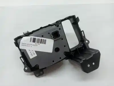 Second-hand car spare part multifunction switch for mazda cx-5 cx-5 oem iam references ka0g66cm0  