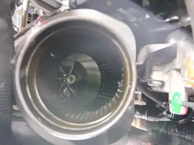 Second-hand car spare part complete engine for audi a6 berlina (4f2) 2.0 tdi oem iam references asb  