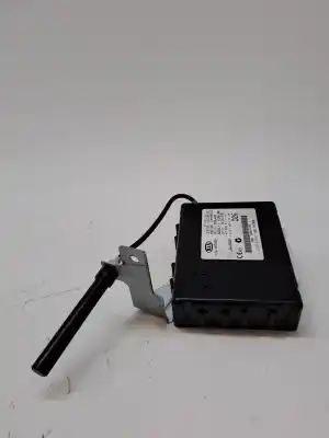 Pezzo di ricambio per auto di seconda mano modulo elettronico per kia ceed (cd) g3lc riferimenti oem iam 95400a2260  116ra003029