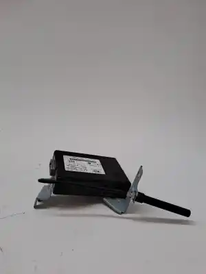 Pezzo di ricambio per auto di seconda mano modulo elettronico per kia ceed (cd) g3lc riferimenti oem iam 95400a2260  116ra003029