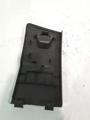 Peça sobressalente para automóvel em segunda mão moldagem por ford focus lim. (cb8) focus st sport referências oem iam 1929864  