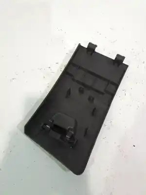 Peça sobressalente para automóvel em segunda mão moldagem por ford focus lim. (cb8) focus st sport referências oem iam 1929864  