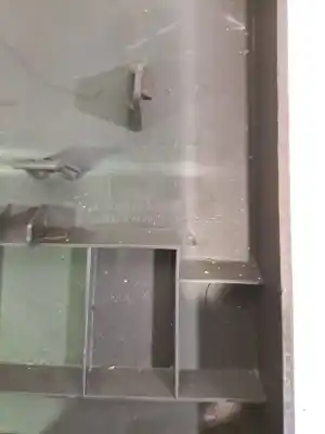 Peça sobressalente para automóvel em segunda mão moldagem por ford focus lim. (cb8) focus st sport referências oem iam 1929864  