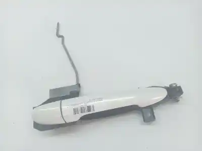 İkinci el araba yedek parçası Dis Kol ön Sag için MAZDA CX-5 CX-5 OEM IAM referansları KD535841XB85  