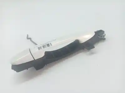 İkinci el araba yedek parçası dis kol ön sag için mazda cx-5 cx-5 oem iam referansları kd535841xb85  