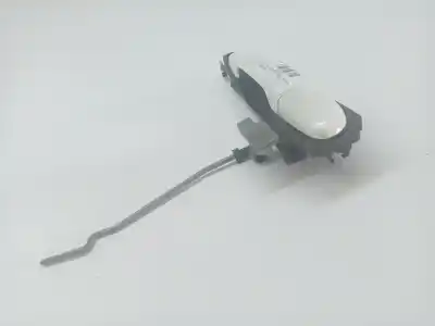 İkinci el araba yedek parçası dis kol ön sag için mazda cx-5 cx-5 oem iam referansları kd535841xb85  