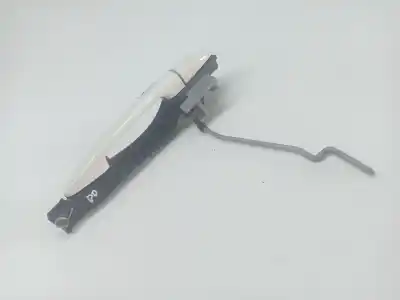 İkinci el araba yedek parçası dis kol ön sag için mazda cx-5 cx-5 oem iam referansları kd535841xb85  