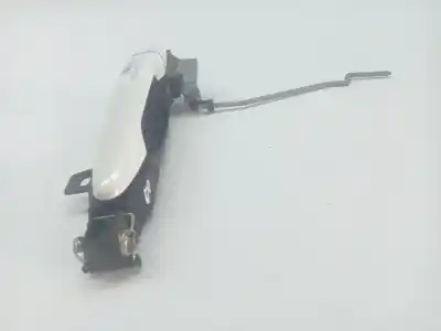 İkinci el araba yedek parçası dis kol ön sag için mazda cx-5 cx-5 oem iam referansları kd535841xb85  