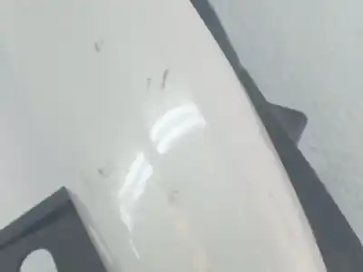 İkinci el araba yedek parçası dis kol ön sag için mazda cx-5 cx-5 oem iam referansları kd535841xb85  