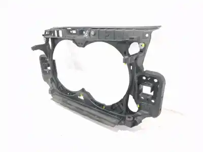 Second-hand car spare part front panel for audi a6 berlina (4f2) 2.0 tdi oem iam references 4f0805594c  4f0805594h