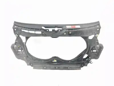 Second-hand car spare part front panel for audi a6 berlina (4f2) 2.0 tdi oem iam references 4f0805594c  4f0805594h