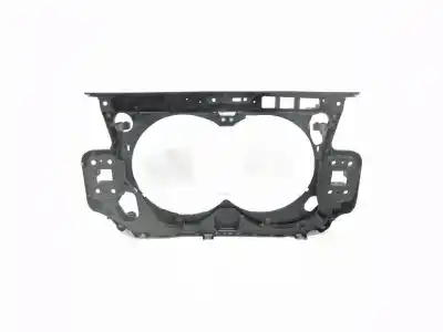 Second-hand car spare part front panel for audi a6 berlina (4f2) 2.0 tdi oem iam references 4f0805594c  4f0805594h