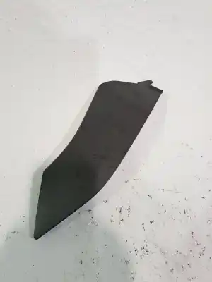 Peça sobressalente para automóvel em segunda mão moldagem por ford focus lim. (cb8) focus st sport referências oem iam 5363430