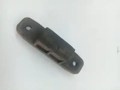 Pezzo di ricambio per auto di seconda mano Maniglia Esterna Del Cancello per MAZDA CX-5 CX-5 Riferimenti OEM IAM KD53624B0  