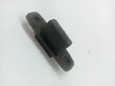 Second-hand car spare part tailgate back door handle for mazda cx-5 cx-5 oem iam references kd53624b0  