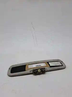 Peça sobressalente para automóvel em segunda mão para-sol direito por smart coupe smart fun referências oem iam q0000706v009c24a00  