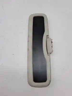 Peça sobressalente para automóvel em segunda mão para-sol direito por smart coupe smart fun referências oem iam q0000706v009c24a00  