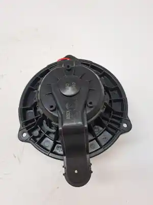Pezzo di ricambio per auto di seconda mano motore di riscaldamento per kia ceed (cd) g3lc riferimenti oem iam 971133x000