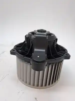 Peça sobressalente para automóvel em segunda mão motor de sofagem por kia ceed (cd) g3lc referências oem iam 971133x000  