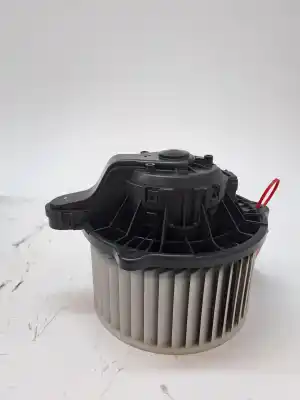 Peça sobressalente para automóvel em segunda mão motor de sofagem por kia ceed (cd) g3lc referências oem iam 971133x000  