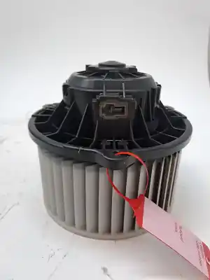 Peça sobressalente para automóvel em segunda mão motor de sofagem por kia ceed (cd) g3lc referências oem iam 971133x000  