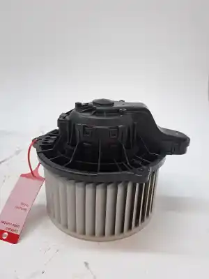 Peça sobressalente para automóvel em segunda mão motor de sofagem por kia ceed (cd) g3lc referências oem iam 971133x000  