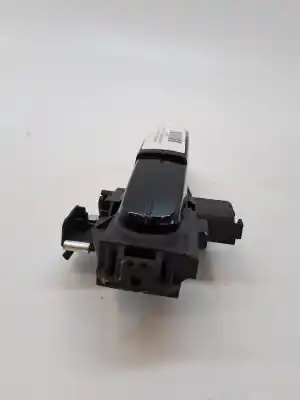 Second-hand car spare part exterior right rear door handle for ford focus lim. xwda oem iam references 1933899  bm51a224a36cj