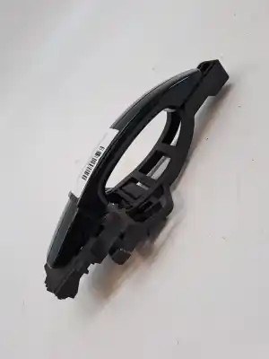 Second-hand car spare part exterior right rear door handle for ford focus lim. xwda oem iam references 1933899  bm51a224a36cj