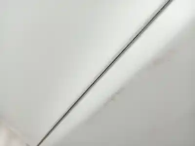 Pezzo di ricambio per auto di seconda mano paraurti posteriore per volvo xc60 2.4 diesel cat riferimenti oem iam 39867208  