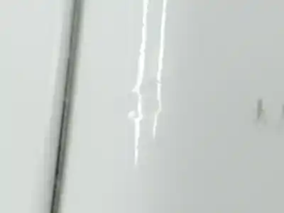 Pezzo di ricambio per auto di seconda mano paraurti posteriore per volvo xc60 2.4 diesel cat riferimenti oem iam 39867208  