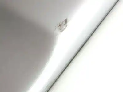 Pezzo di ricambio per auto di seconda mano paraurti posteriore per volvo xc60 2.4 diesel cat riferimenti oem iam 39867208  