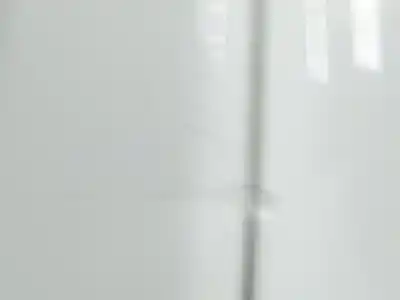 Pezzo di ricambio per auto di seconda mano paraurti posteriore per volvo xc60 2.4 diesel cat riferimenti oem iam 39867208  