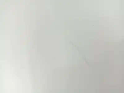 Pezzo di ricambio per auto di seconda mano paraurti posteriore per volvo xc60 2.4 diesel cat riferimenti oem iam 39867208  