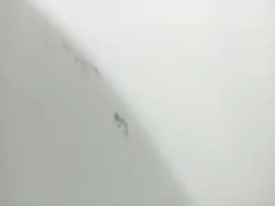 Pezzo di ricambio per auto di seconda mano paraurti posteriore per volvo xc60 2.4 diesel cat riferimenti oem iam 39867208  