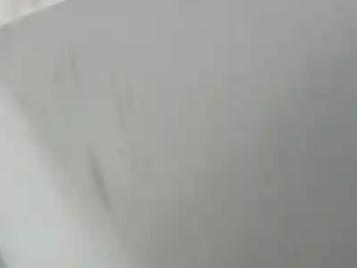 Pezzo di ricambio per auto di seconda mano paraurti posteriore per volvo xc60 2.4 diesel cat riferimenti oem iam 39867208  