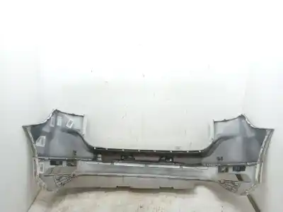 Pezzo di ricambio per auto di seconda mano paraurti posteriore per volvo xc60 2.4 diesel cat riferimenti oem iam 39867208  