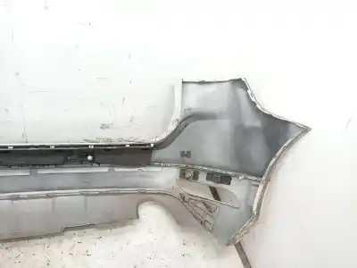 Pezzo di ricambio per auto di seconda mano paraurti posteriore per volvo xc60 2.4 diesel cat riferimenti oem iam 39867208  