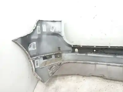 Pezzo di ricambio per auto di seconda mano paraurti posteriore per volvo xc60 2.4 diesel cat riferimenti oem iam 39867208  