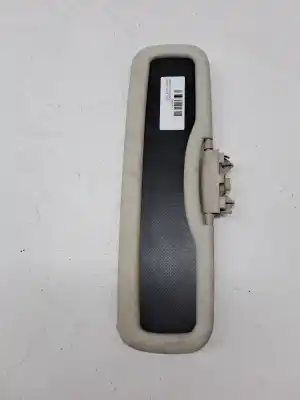 Second-hand car spare part  for SMART COUPE  OEM IAM references Q0000705V009C24A00  