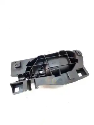 Pezzo di ricambio per auto di seconda mano Maniglia Interna Anteriore Destra per CITROEN BERLINGO MULTISPACE B9 55284816 Riferimenti OEM IAM 9144C1  