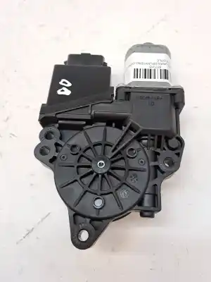 Pezzo di ricambio per auto di seconda mano motore alzacristalli anteriore destro per kia ceed (cd) g3lc riferimenti oem iam 82460a2010