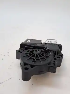 Second-hand car spare part right front window motor for kia ceed (cd) g3lc oem iam references 82460a2010  617013001