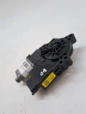 Second-hand car spare part right front window motor for kia ceed (cd) g3lc oem iam references 82460a2010  617013001