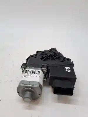 Second-hand car spare part right front window motor for kia ceed (cd) g3lc oem iam references 82460a2010  617013001